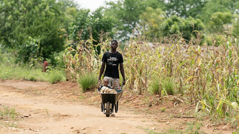Malawian_President_Calls_for_Southern_Africa_Unity_to_Tackle_Climate_Change___ - 🌍NewspaperAmigo – Your Global News Buddy 🗞️ Malawian_President_Calls_for_Southern_Africa_Unity_to_Tackle_Climate_Change___