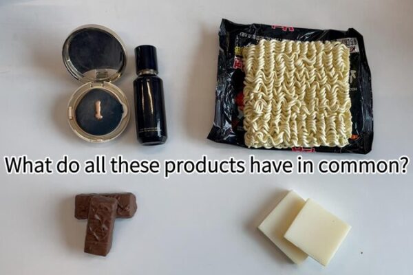 Malaysia_China_Palm_Oil_Trade_Fuels_Green_Development___