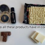 Malaysia___China_s_Palm_Oil_Trade_Fuels_Green_Growth___ video poster