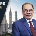 Malaysia_s_PM_Anwar_Hails_China_Ties___Xi_Feels_Like_a_Friend____ video poster