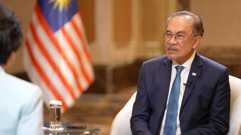 Malaysian_PM_Applauds_China_s_Role_in_Global_Cultural_Unity____poster - 🌍NewspaperAmigo – Your Global News Buddy 🗞️ Malaysian_PM_Applauds_China_s_Role_in_Global_Cultural_Unity___ video poster