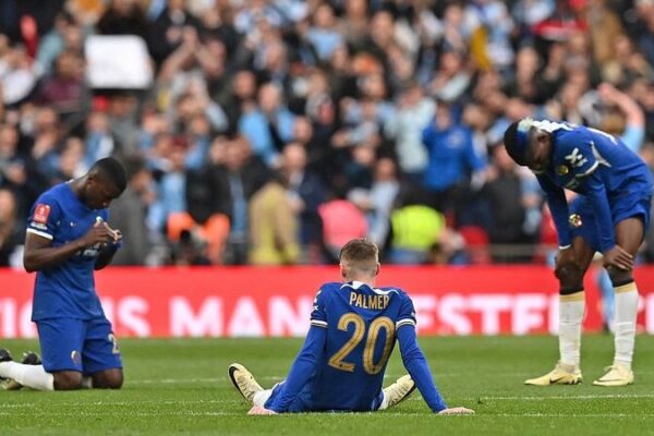 Man City Battles Fatigue to Reach FA Cup Final 🏆⚽ Man_City_Battles_Fatigue_to_Reach_FA_Cup_Final___