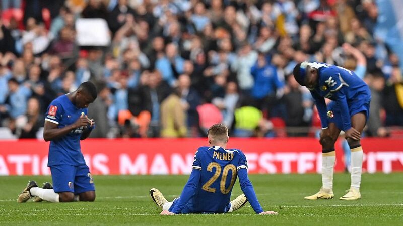 Man_City_Battles_Fatigue_to_Reach_FA_Cup_Final___