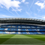 Man_City_Faces_Premier_League_Financial_Rules_Showdown____