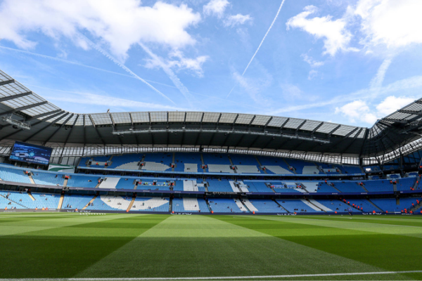 Man City Faces Premier League Financial Rules Showdown ⚖️⚽ Man_City_Faces_Premier_League_Financial_Rules_Showdown____