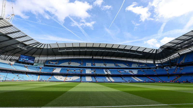 Man_City_Faces_Premier_League_Financial_Rules_Showdown____