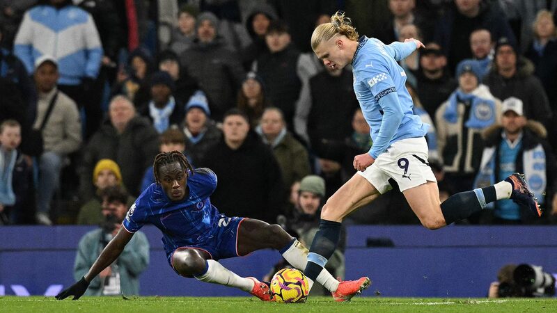 Man_City_Fights_Back_to_Stun_Chelsea_3_1_in_Thriller____ - 🌍NewspaperAmigo – Your Global News Buddy 🗞️ Man_City_Fights_Back_to_Stun_Chelsea_3_1_in_Thriller____