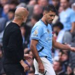 Man_City_Star_Rodri_Faces_Lengthy_Sideline_Spell_After_ACL_Injury____