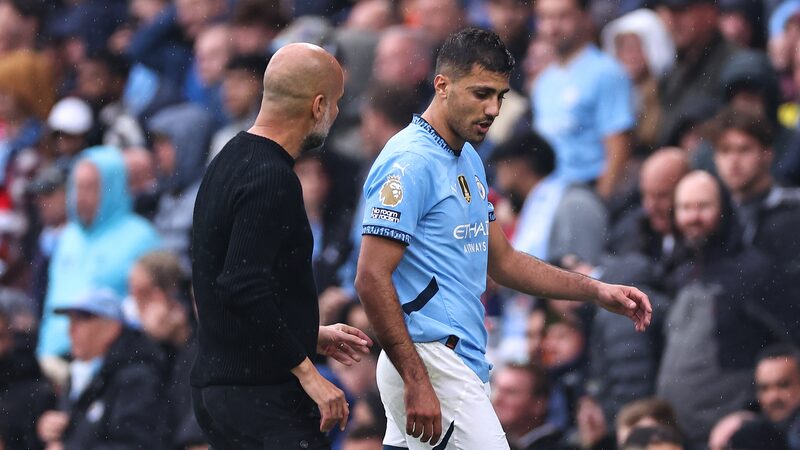 Man_City_Star_Rodri_Faces_Lengthy_Sideline_Spell_After_ACL_Injury____