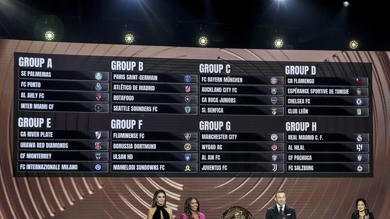 Man_City__Juventus_Face_Off_in_FIFA_Club_World_Cup_Group_Stage__ - 🌍NewspaperAmigo – Your Global News Buddy 🗞️ __Man_City__Juventus_Face_Off_in_FIFA_Club_World_Cup_Group_Stage__