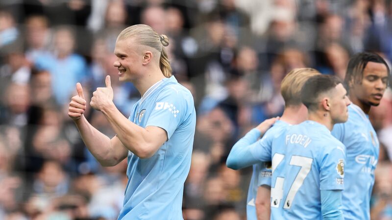 Man_City_and_Arsenal_Shine_in_Thrilling_Premier_League_Title_Race___