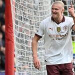 Man_City_s_Gritty_Win_Keeps_Title_Hopes_Alive___