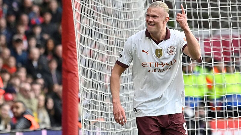 Man_City_s_Gritty_Win_Keeps_Title_Hopes_Alive___