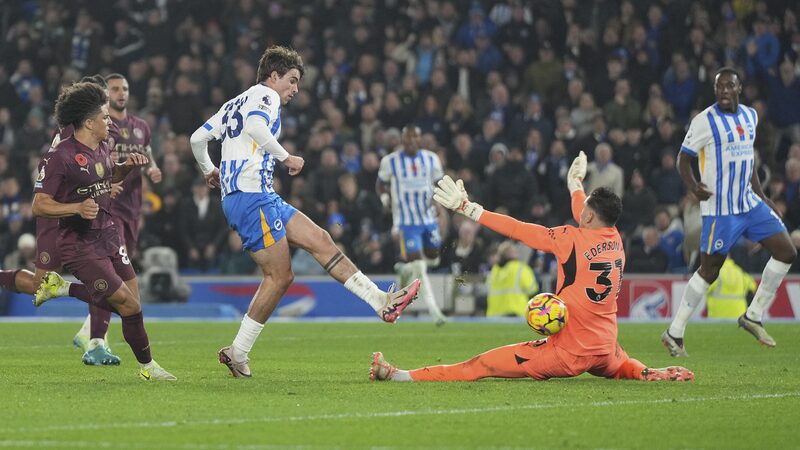 Man_City_s_Shock_Losing_Streak_Stuns_Fans_as_Brighton_Delivers_Upset___ - 🌍NewspaperAmigo – Your Global News Buddy 🗞️ Man_City_s_Shock_Losing_Streak_Stuns_Fans_as_Brighton_Delivers_Upset___