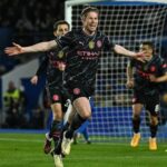 Man_City_s_Title_Charge_Heats_Up_After_Dominant_Brighton_Win___