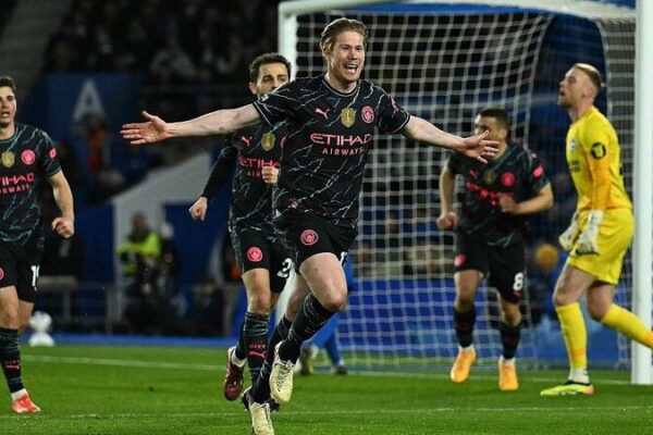 Man City’s Title Charge Heats Up After Dominant Brighton Win ⚽🔥 Man_City_s_Title_Charge_Heats_Up_After_Dominant_Brighton_Win___