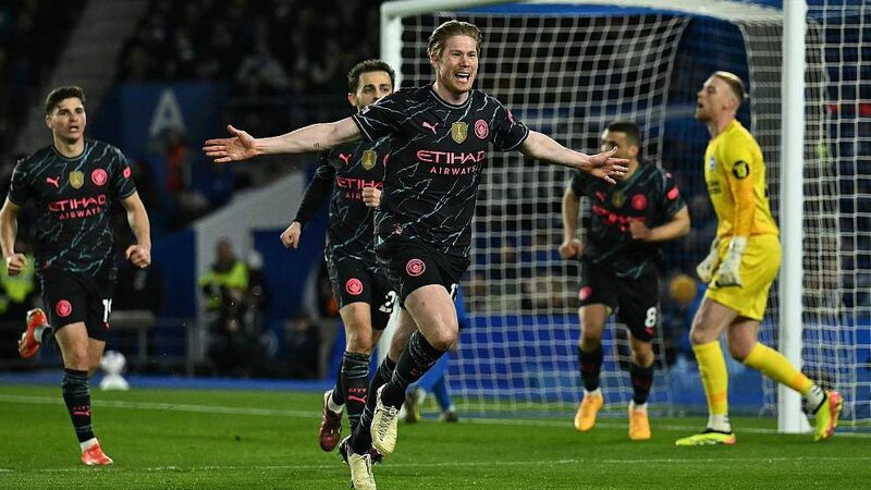 Man_City_s_Title_Charge_Heats_Up_After_Dominant_Brighton_Win___