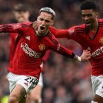 Man_Utd_Stun_Liverpool_in_7_Goal_FA_Cup_Epic___