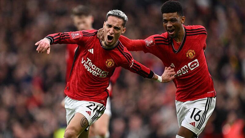 Man_Utd_Stun_Liverpool_in_7_Goal_FA_Cup_Epic___