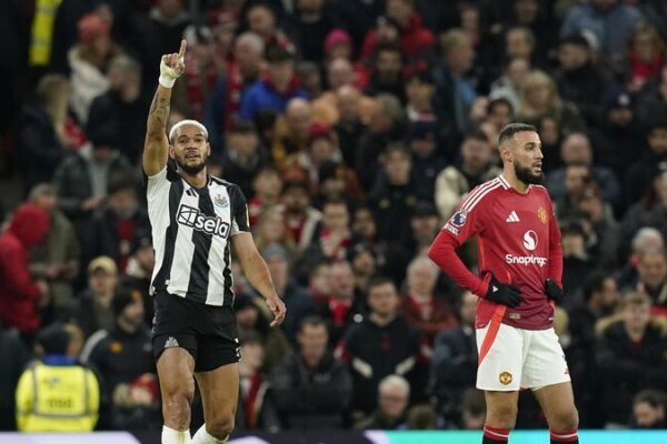 Man_Utd_s_Miserable_Month_Ends_with_2_0_Defeat_to_Newcastle____