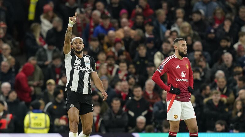Man_Utd_s_Miserable_Month_Ends_with_2_0_Defeat_to_Newcastle____