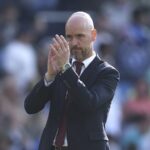 Man_Utd_s_Ten_Hag_Confident_Ahead_of_FA_Cup_Final__