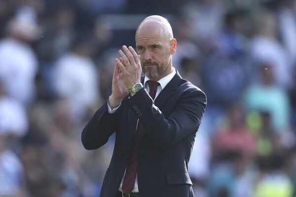 Man Utd’s Ten Hag Confident Ahead of FA Cup Final 🏆 Man_Utd_s_Ten_Hag_Confident_Ahead_of_FA_Cup_Final__