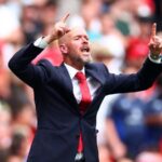 Man_Utd_s_Ten_Hag__Team_Ready_to__Build_Into_the_Season___