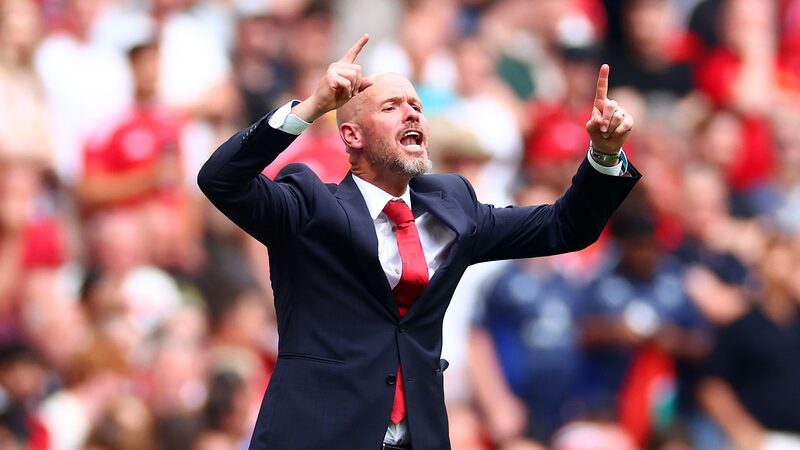 Man_Utd_s_Ten_Hag__Team_Ready_to__Build_Into_the_Season___