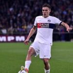 Manchester_United_Secures_Ugarte_from_PSG_for__50M_Deal__Plans_Player_Swap__