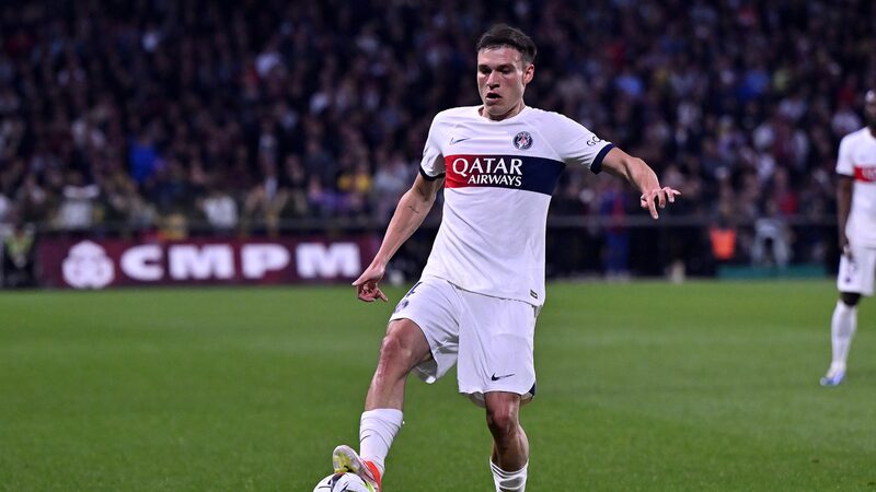 Manchester_United_Secures_Ugarte_from_PSG_for__50M_Deal__Plans_Player_Swap__ - 🌍NewspaperAmigo – Your Global News Buddy 🗞️ Manchester_United_Secures_Ugarte_from_PSG_for__50M_Deal__Plans_Player_Swap__