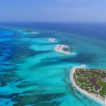 ____Manila_s_South_China_Sea_Moves_Stir_Regional_Tensions__What_s_the_Bigger_Plan_