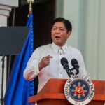 Manila_s_South_China_Sea_Strategy_Hits_Rough_Waters__