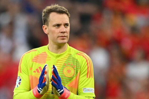 Manuel_Neuer_Bids_Farewell_to_International_Football____