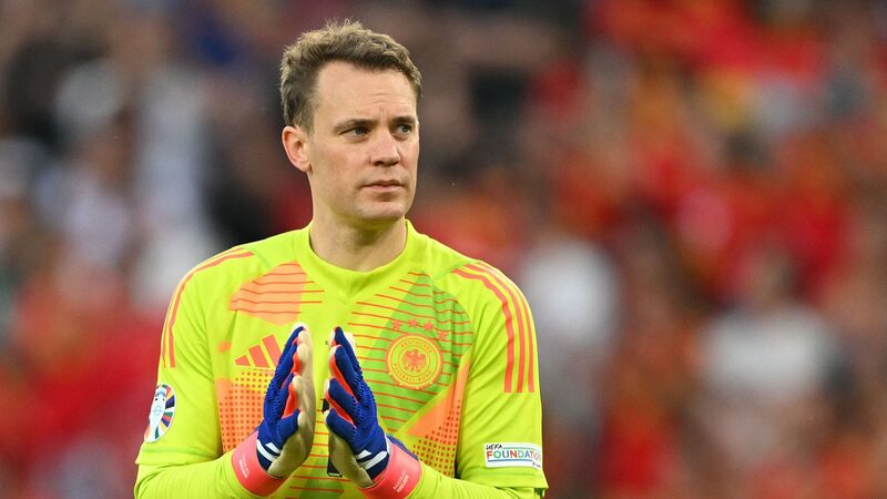 Manuel_Neuer_Bids_Farewell_to_International_Football____ - 🌍NewspaperAmigo – Your Global News Buddy 🗞️ Manuel_Neuer_Bids_Farewell_to_International_Football____
