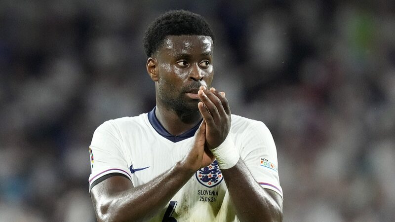 Marc_Guehi__No__Easy__Side_of_Euro_2024_Draw_for_England - 🌍NewspaperAmigo – Your Global News Buddy 🗞️ __Marc_Guehi__No__Easy__Side_of_Euro_2024_Draw_for_England
