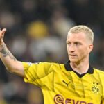 Marco_Reus_Takes_MLS_Leap__Signs_with_LA_Galaxy___