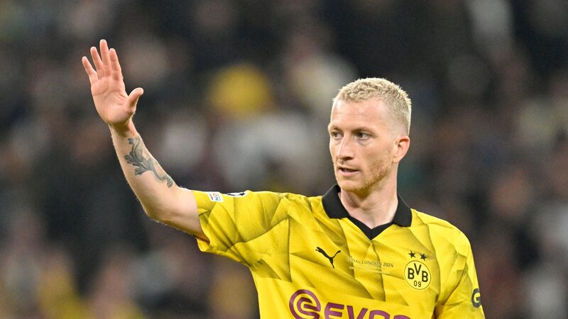 Marco_Reus_Takes_MLS_Leap__Signs_with_LA_Galaxy___ - 🌍NewspaperAmigo – Your Global News Buddy 🗞️ Marco_Reus_Takes_MLS_Leap__Signs_with_LA_Galaxy___