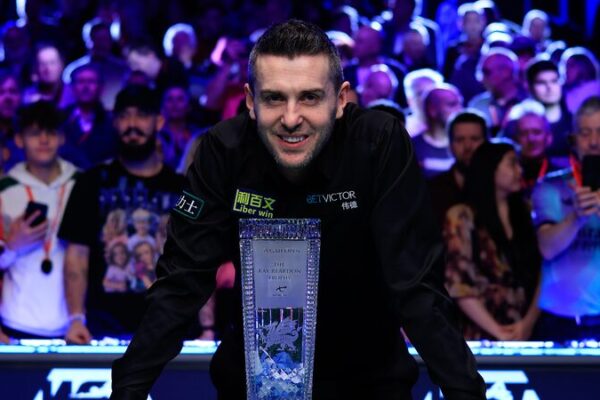 Mark Selby Clinches Historic Welsh Open Victory 🏆 Mark_Selby_Clinches_Historic_Welsh_Open_Victory__