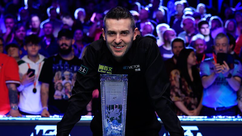 Mark_Selby_Clinches_Historic_Welsh_Open_Victory__ - 🌍NewspaperAmigo – Your Global News Buddy 🗞️ Mark_Selby_Clinches_Historic_Welsh_Open_Victory__