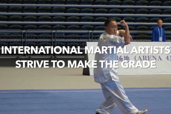 🌍 Martial Artists Worldwide Aim for Shaolin Mastery at Zhengzhou Event __Martial_Artists_Worldwide_Aim_for_Shaolin_Mastery_at_Zhengzhou_Event video poster