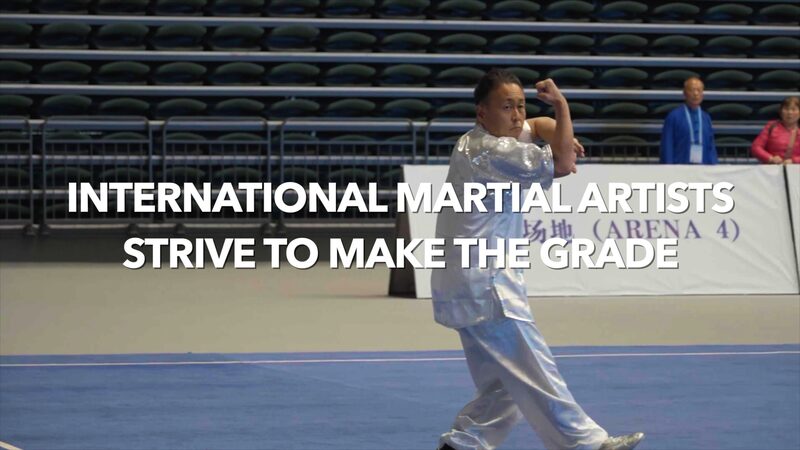 Martial_Artists_Worldwide_Aim_for_Shaolin_Mastery_at_Zhengzhou_Event_poster - 🌍NewspaperAmigo – Your Global News Buddy 🗞️ __Martial_Artists_Worldwide_Aim_for_Shaolin_Mastery_at_Zhengzhou_Event video poster