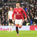 Martinez_s_Late_Strike_Seals_Dramatic_Win_for_Manchester_United___