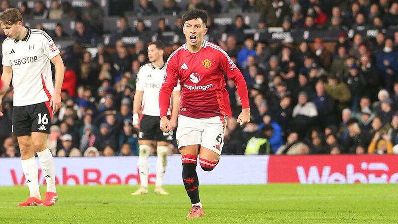 Martinez_s_Late_Strike_Seals_Dramatic_Win_for_Manchester_United___