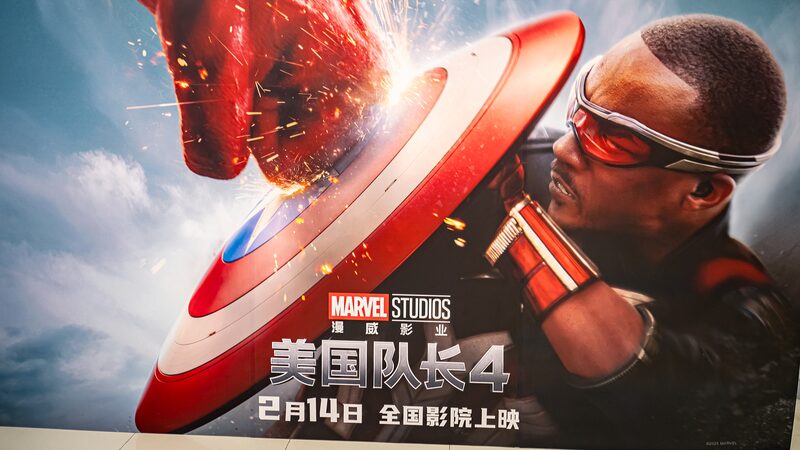 Marvel_s_New_Captain_America_Stumbles_as_China_s__Ne_Zha_2__Breaks_Records___