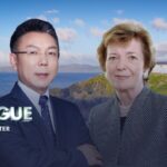 __Mary_Robinson_Talks_Climate_Action___China_EU_Ties_in_Exclusive_Interview__ video poster