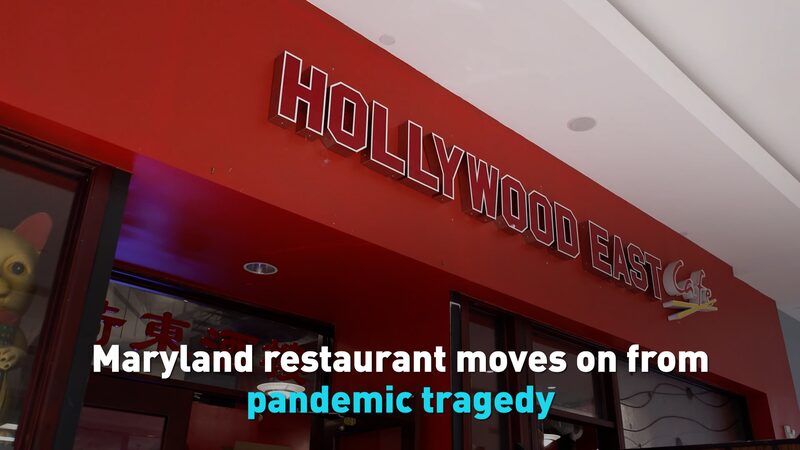 Maryland_Restaurant_Rises_Above_Pandemic_Tragedy__ video poster