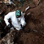 Mass_Grave_Uncovered_in_Mexico_Near_US_Border___