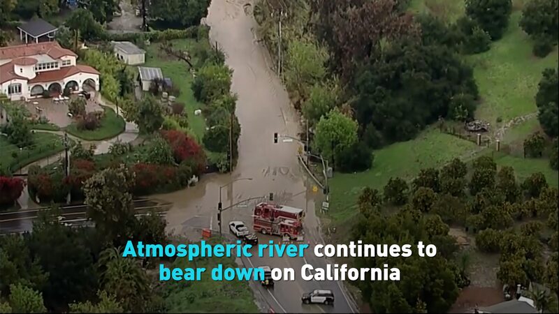 Massive_Atmospheric_River_Hits_California__Record_Precipitation_Causes_Widespread_Flooding_poster - 🌍NewspaperAmigo – Your Global News Buddy 🗞️ Massive_Atmospheric_River_Hits_California__Record_Precipitation_Causes_Widespread_Flooding video poster