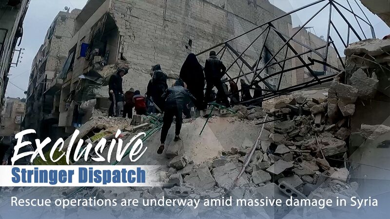 Massive_Earthquake_Rocks_Syria_and_Tu_rkiye__Rescue_Efforts_Intensify____poster - 🌍NewspaperAmigo – Your Global News Buddy 🗞️ Massive_Earthquake_Rocks_Syria_and_Tu_rkiye__Rescue_Efforts_Intensify___ video poster
